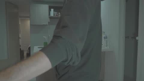 AbyssVoid online show from December 3, 2:26 pm