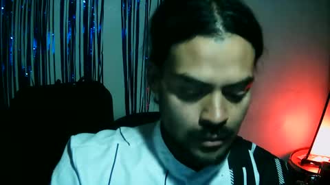 Dan Khemeia online show from February 14, 6:10 am
