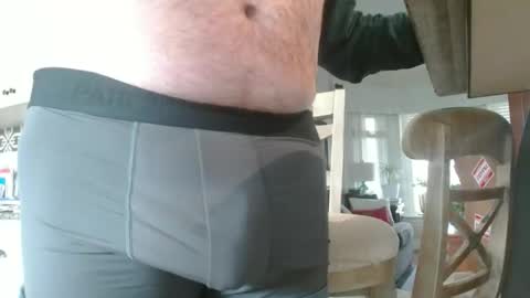 Dan online show from December 15, 1:11 pm