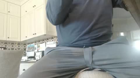 Dan online show from March 1, 1:07 pm