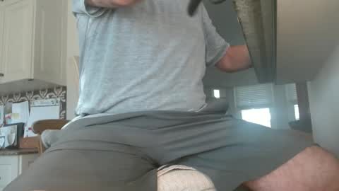 Dan online show from March 2, 12:43 pm