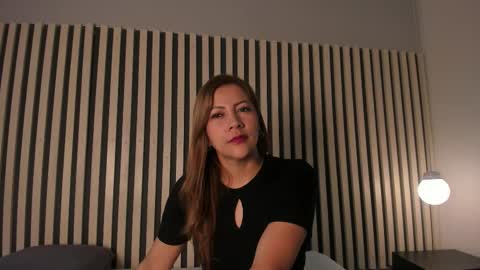 dana_cole online show from November 24, 7:57 pm