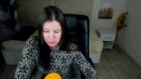 Snapshot of dana_dom chatting on March 10, 1:12 am Dana Dom online show from March 10, 1:12 am