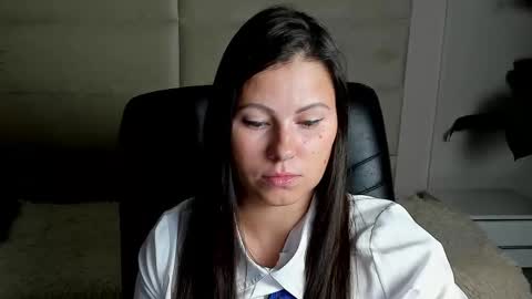 Snapshot of dana_dom chatting on October 12, 12:53 am Dana Dom online show from October 12, 12:53 am