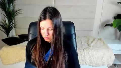 Snapshot of dana_dom chatting on November 17, 12:38 am Dana Dom online show from November 17, 12:38 am