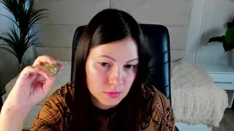 Snapshot of dana_dom chatting on November 24, 7:30 am Dana Dom online show from November 24, 7:30 am