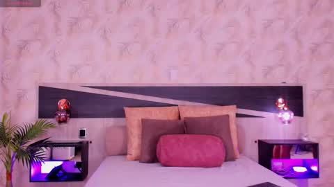 Dana online show from February 23, 4:54 am