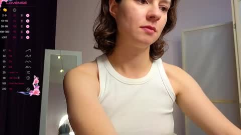 Snapshot of dana_magical chatting on December 5, 1:28 pm  DANA online show from December 5, 1:28 pm