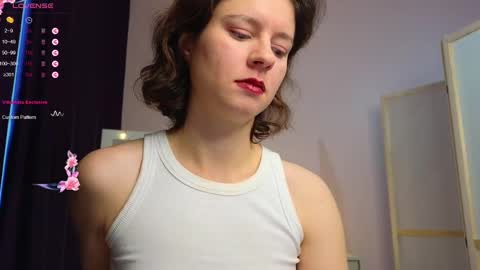 Snapshot of dana_magical chatting on December 6, 11:33 am  DANA online show from December 6, 11:33 am