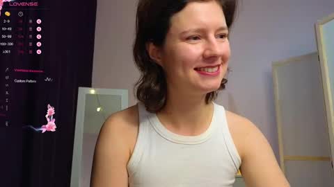 Snapshot of dana_magical chatting on December 6, 2:38 pm  DANA online show from December 6, 2:38 pm