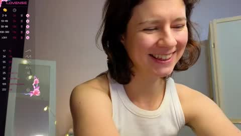 Snapshot of dana_magical chatting on December 20, 2:16 pm  DANA online show from December 20, 2:16 pm