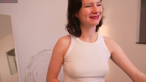 Snapshot of dana_magical chatting on January 1, 8:56 am  DANA online show from January 1, 8:56 am