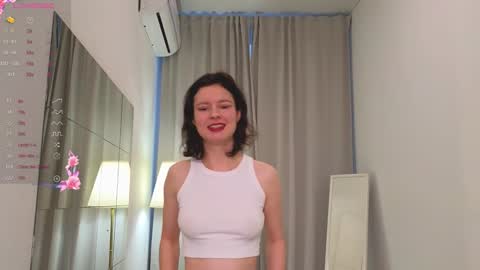 Snapshot of dana_magical chatting on January 5, 9:05 am  DANA online show from January 5, 9:05 am