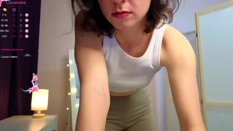 Snapshot of dana_magical chatting on January 19, 2:28 pm  DANA online show from January 19, 2:28 pm