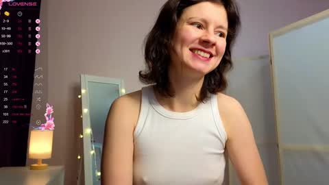 Snapshot of dana_magical chatting on January 22, 12:27 pm  DANA online show from January 22, 12:27 pm