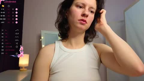 Snapshot of dana_magical chatting on January 23, 2:07 pm  DANA online show from January 23, 2:07 pm