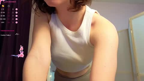 Snapshot of dana_magical chatting on January 26, 1:47 pm  DANA online show from January 26, 1:47 pm