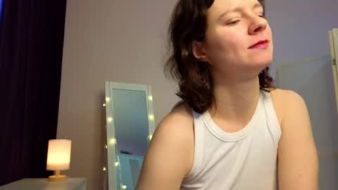 Snapshot of dana_magical chatting on January 30, 10:50 am  DANA online show from January 30, 10:50 am