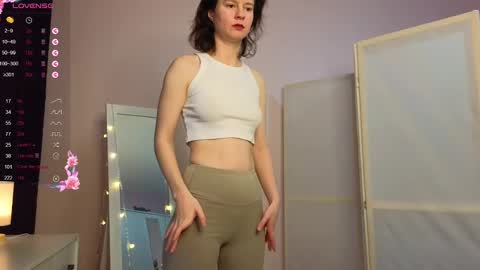 Snapshot of dana_magical chatting on February 7, 8:01 am  DANA online show from February 7, 8:01 am
