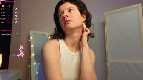 Snapshot of dana_magical chatting on February 7, 11:23 am  DANA online show from February 7, 11:23 am