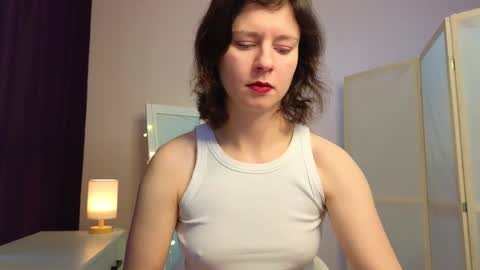 Snapshot of dana_magical chatting on February 15, 12:01 pm  DANA online show from February 15, 12:01 pm