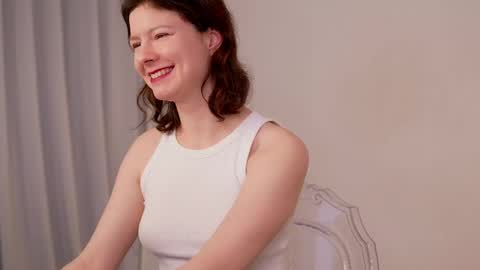 Snapshot of dana_magical chatting on February 25, 10:26 am  DANA online show from February 25, 10:26 am