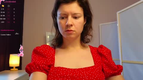 Snapshot of dana_magical chatting on March 9, 11:58 am  DANA online show from March 9, 11:58 am