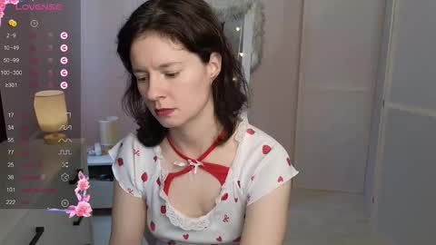 Snapshot of dana_magical chatting on September 24, 11:35 am  DANA online show from September 24, 11:35 am