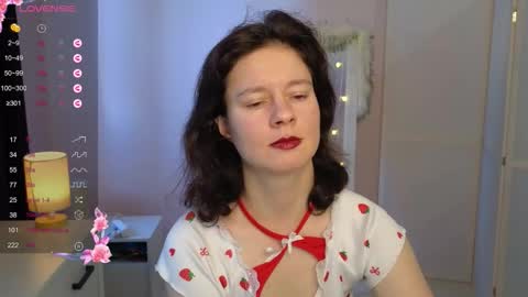 Snapshot of dana_magical chatting on October 8, 11:52 am  DANA online show from October 8, 11:52 am