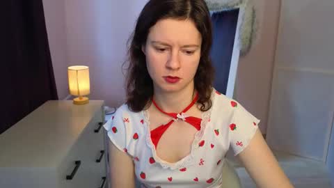 Snapshot of dana_magical chatting on November 14, 11:20 am DANA online show from November 14, 11:20 am