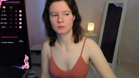 Snapshot of dana_magical chatting on November 28, 8:06 am DANA online show from November 28, 8:06 am