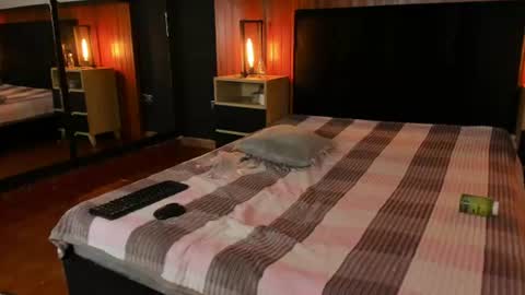 dana_miilf online show from June 30, 12:39 pm