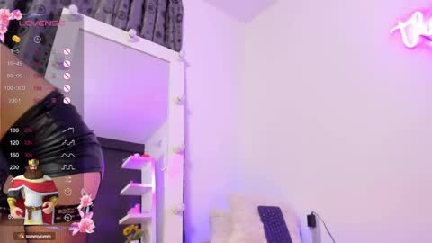 Dannita online show from February 8, 7:59 am