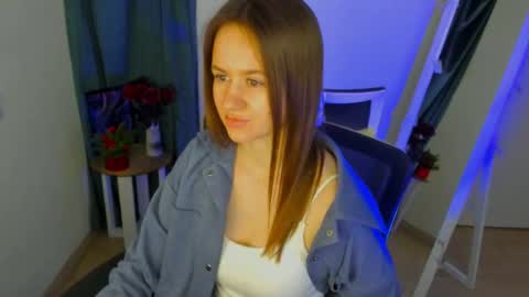 Dana online show from January 6, 7:28 pm