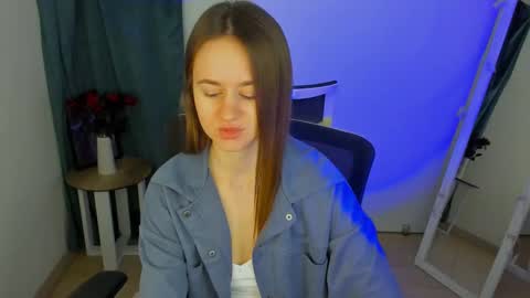 Dana online show from January 13, 7:41 pm