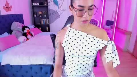 dana_paula online show from August 2, 11:41 am