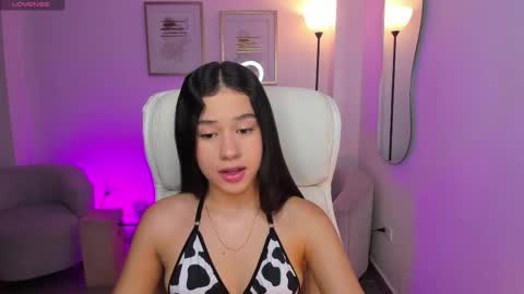 Snapshot of danaa_rouse chatting on September 22, 7:16 pm danaa_rouse online show from September 22, 7:16 pm