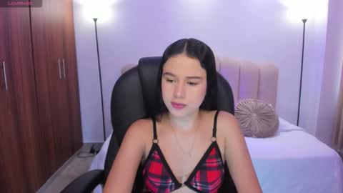 Snapshot of danaa_rouse chatting on September 23, 7:17 pm danaa_rouse online show from September 23, 7:17 pm