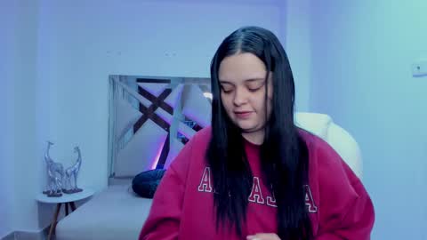 Snapshot of danaa_rouse chatting on October 3, 11:29 am danaa_rouse online show from October 3, 11:29 am