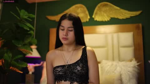 Snapshot of danaa_rouse chatting on October 10, 8:19 pm danaa_rouse online show from October 10, 8:19 pm