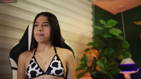 Snapshot of danaa_rouse chatting on October 21, 9:26 pm danaa_rouse online show from October 21, 9:26 pm