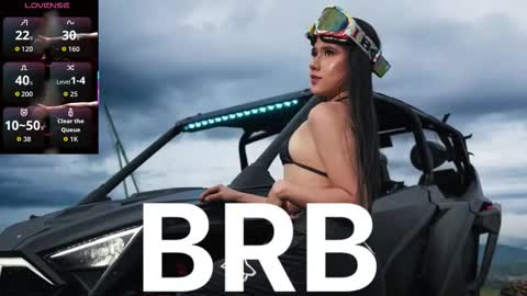 Snapshot of danaa_rouse chatting on November 8, 9:57 pm danaa_rouse online show from November 8, 9:57 pm