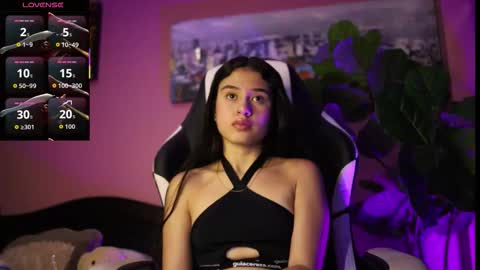 Snapshot of danaa_rouse chatting on November 22, 9:03 pm danaa_rouse online show from November 22, 9:03 pm