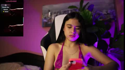 Snapshot of danaa_rouse chatting on November 26, 9:27 pm danaa_rouse online show from November 26, 9:27 pm