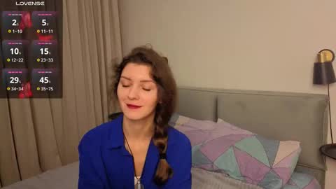 Snapshot of danaaddams chatting on November 3, 7:26 pm danaaddams online show from November 3, 7:26 pm