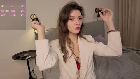 Snapshot of danaaddams chatting on November 12, 8:52 pm danaaddams online show from November 12, 8:52 pm