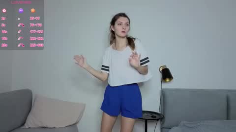 Snapshot of danaaddams chatting on November 14, 8:29 pm danaaddams online show from November 14, 8:29 pm