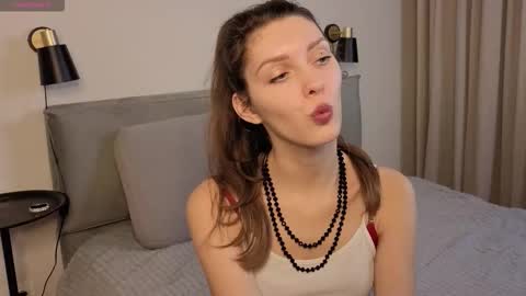 Snapshot of danaaddams chatting on November 19, 8:31 pm danaaddams online show from November 19, 8:31 pm