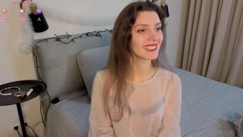 danaaddams online show from December 19, 9:33 pm