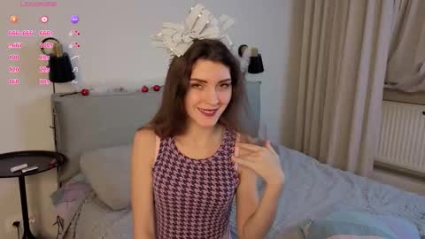 danaaddams online show from January 11, 9:09 pm